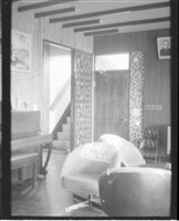 藏品((P22-4-1負片))的圖片