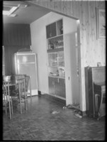 藏品((P22-4-2負片))的圖片