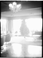 藏品((P22-4-4負片))的圖片