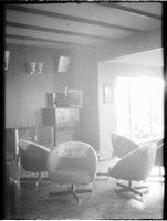 藏品((P22-4-5負片))的圖片