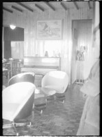 藏品((P22-4-7負片))的圖片