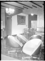 藏品((P22-4-8負片))的圖片