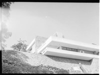 藏品((P22-4-9負片))的圖片