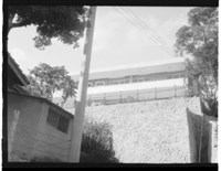 藏品((P22-4-10負片))的圖片