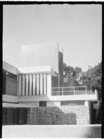 藏品((P22-4-11負片))的圖片