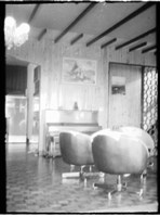 藏品((P22-4-13負片))的圖片