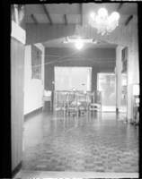 藏品((P22-4-14負片))的圖片