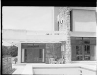 藏品((P22-4-15負片))的圖片