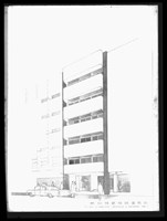 藏品((P24-1膠片))的圖片