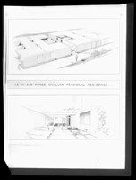 藏品(13TH AIR FORCE CIVILIAN PERSONAL RESIDENCE (P26-1膠片))的圖片