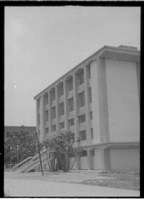 藏品((P26-4負片))的圖片