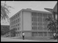 藏品((P26-5負片))的圖片