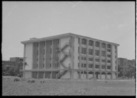 藏品((P26-7負片))的圖片