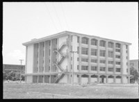 藏品((P26-8負片))的圖片