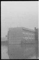 藏品((P27-1負片))的圖片