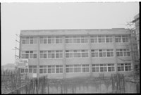 藏品((P27-3負片))的圖片