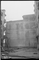 藏品((P27-4負片))的圖片