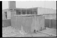 藏品((P27-5負片))的圖片