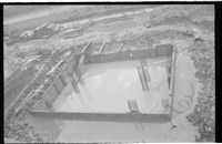 藏品((P27-6負片))的圖片