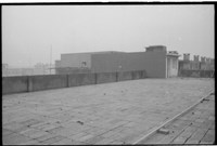 藏品((P27-7負片))的圖片