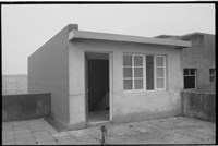 藏品((P27-8負片))的圖片