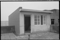 藏品((P27-9負片))的圖片