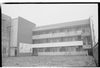 藏品((P27-10負片))的圖片