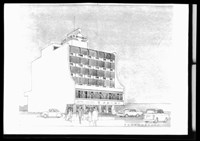 藏品((P28-1膠片))的圖片