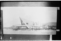 藏品((P28-2負片))的圖片