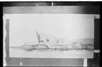 藏品((P28-3負片))的圖片