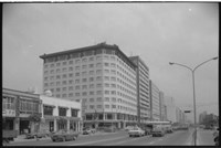 藏品((P29-2負片))的圖片