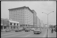 藏品((P29-3負片))的圖片