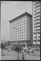 藏品((P29-5負片))的圖片