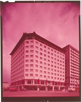 藏品((P30-3正片))的圖片