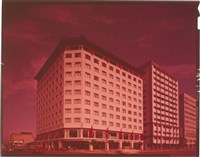 藏品((P31-1正片))的圖片