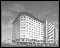 藏品((P31-2負片))的圖片