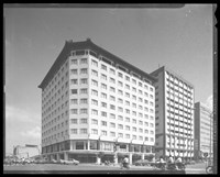 藏品((P31-3負片))的圖片