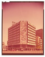 藏品((P32-1正片))的圖片