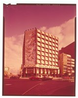 藏品((P32-3正片))的圖片