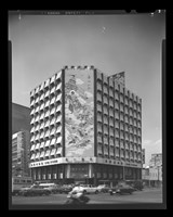 藏品((P32-4負片))的圖片