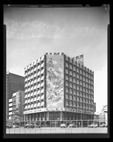 藏品((P33-2負片))的圖片