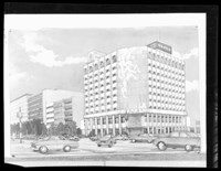 藏品((P33-3負片))的圖片