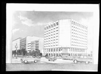 藏品((P33-4負片))的圖片