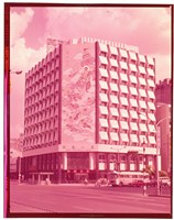 藏品((P34-1正片))的圖片