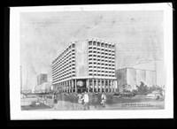 藏品((P34-2負片))的圖片