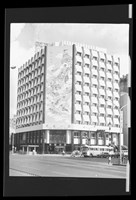 藏品((P34-3負片))的圖片