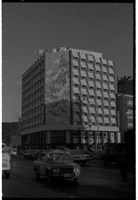 藏品((P34-6負片))的圖片