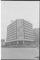 藏品((P34-9負片))的圖片