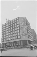 藏品((P34-11負片))的圖片