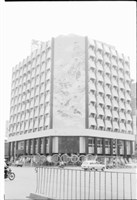 藏品((P34-12負片))的圖片